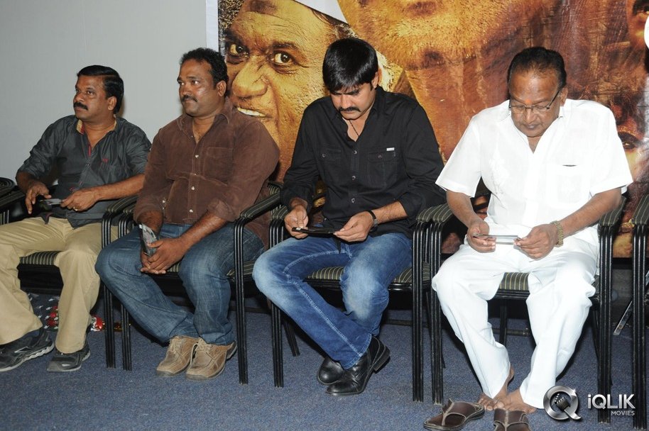Kshatriya-Movie-Audio-Launch